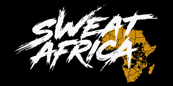 SWEAT Africa 2026